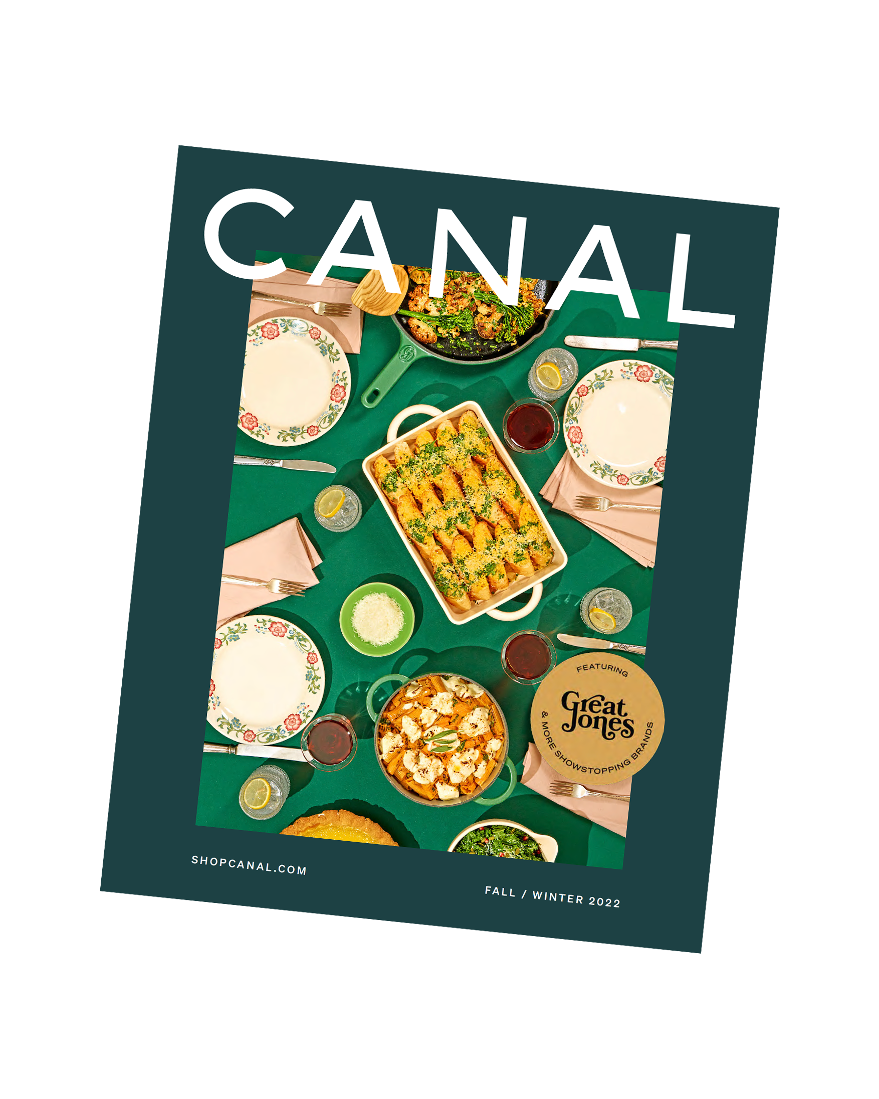 Canal_Cover_Hubspot