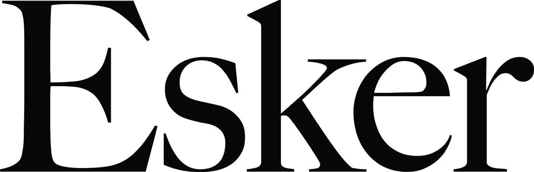 thumbnail_Esker_logo_copy